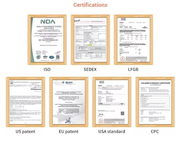 4 large silicone ice tray