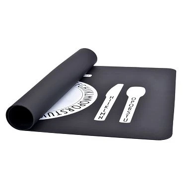 table mats luxury dining(001)