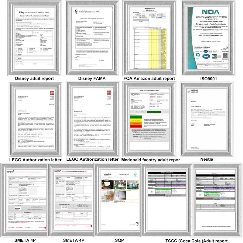 factory aduit report 2 factory aduit report 2