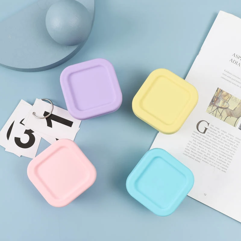 silicone bento box silicone bento box