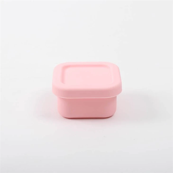 lunch box kids