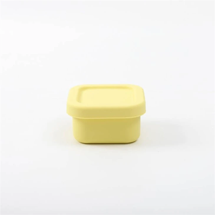 bento box for kids